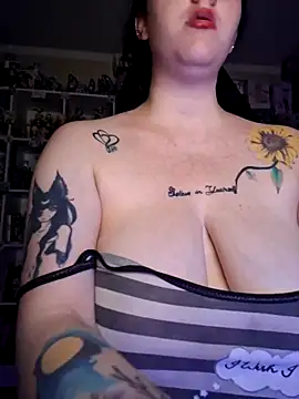 Sora eroneko online show from 7, 3, 2026