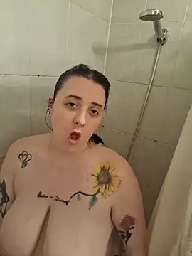 Sora eroneko online show from 25, 11, 2025