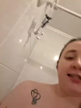 Sora eroneko online show from 22, 11, 2025