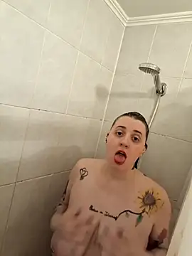 Sora eroneko online show from 1, 12, 2025