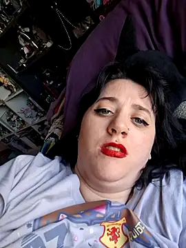 Sora eroneko online show from 29, 11, 2025