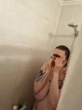 Sora eroneko online show from 29, 11, 2025