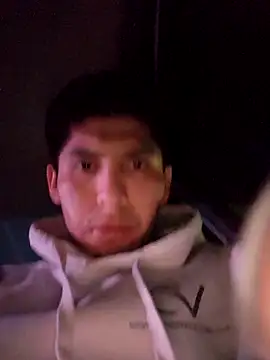 Snapshot of Jonathan100pre chatting on 12, 2, 2026 Jonathan100pre online show from 12, 2, 2026