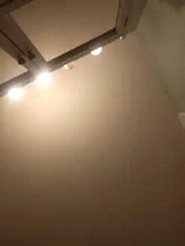 Snapshot of Jonathan100pre chatting on 20, 12, 2025 Jonathan100pre online show from 20, 12, 2025