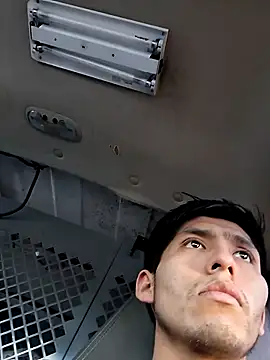 Snapshot of Jonathan100pre chatting on 20, 2, 2026 Jonathan100pre online show from 20, 2, 2026