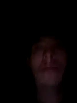 Snapshot of Jonathan100pre chatting on 2, 4, 2026 Jonathan100pre online show from 2, 4, 2026