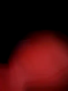 Snapshot of Jonathan100pre chatting on 3, 4, 2026 Jonathan100pre online show from 3, 4, 2026