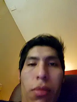 Snapshot of Jonathan100pre chatting on 17, 11, 2025 Jonathan100pre online show from 17, 11, 2025