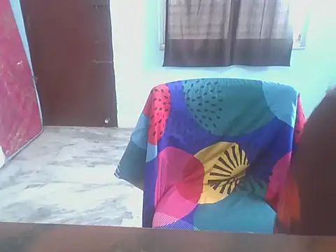 hot-saniya01 online show from 8, 1, 2026