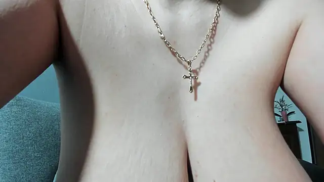 SexxyMeriem online show from 11, 11, 2025