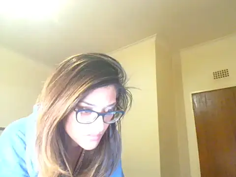 Snapshot of karmicQueen669 chatting on 19, 7, 2026 karmicQueen669 online show from 19, 7, 2026