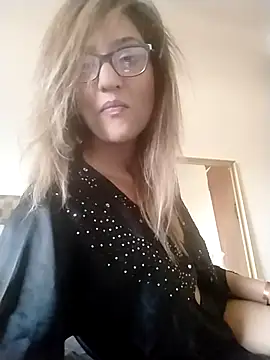 karmicQueen669 online show from 11, 4, 2026