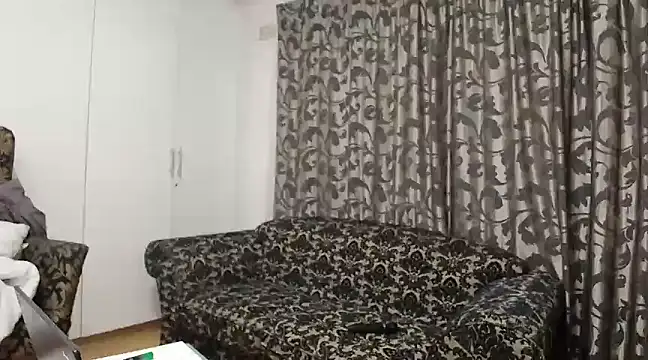 karmicQueen669 online show from 23, 1, 2025