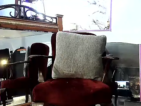 Snapshot of Genevieve143 chatting on 3, 7, 2026 Genevieve143 online show from 3, 7, 2026