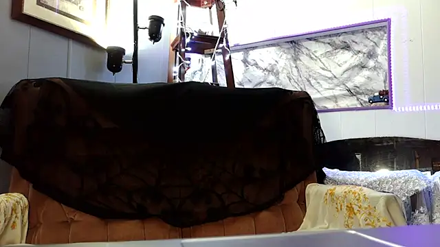 Snapshot of Genevieve143 chatting on 14, 1, 2026 Genevieve143 online show from 14, 1, 2026