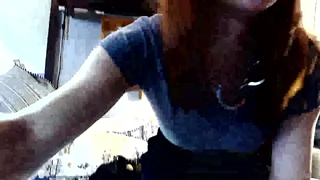 Snapshot of Genevieve143 chatting on 23, 5, 2026 Genevieve143 online show from 23, 5, 2026