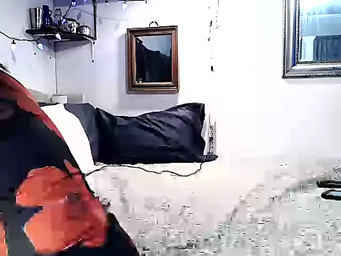 Snapshot of Genevieve143 chatting on 29, 6, 2026 Genevieve143 online show from 29, 6, 2026