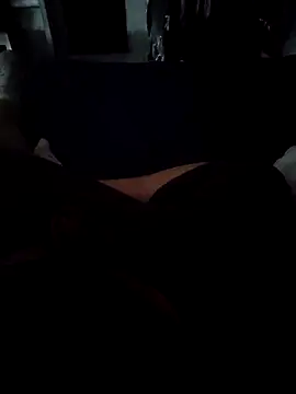 Frutales1402 online show from 23, 4, 2026