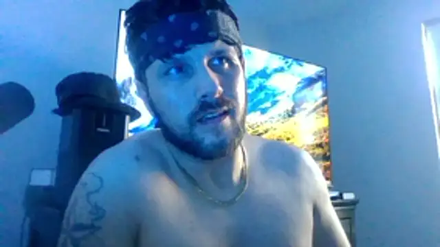Snapshot of jonnybans chatting on 30, 6, 2026 jonnybans online show from 30, 6, 2026