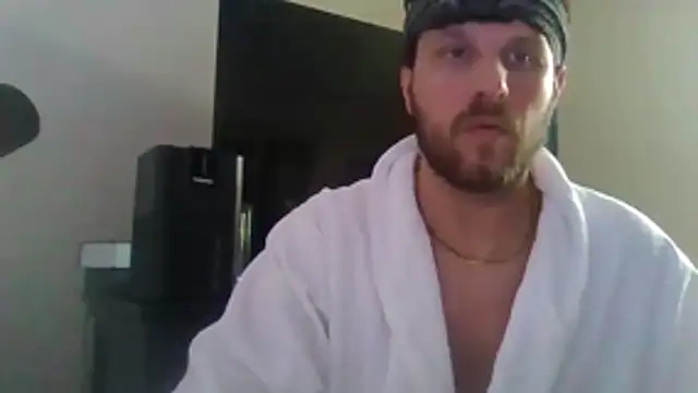 Snapshot of jonnybans chatting on 24, 6, 2026 jonnybans online show from 24, 6, 2026