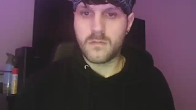 jonnybans online show from 12, 2, 2026