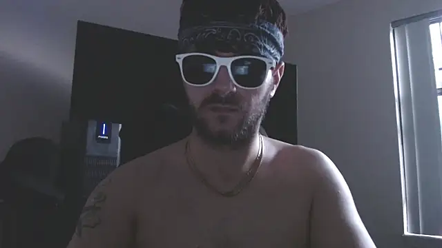 jonnybans online show from 4, 10, 2025