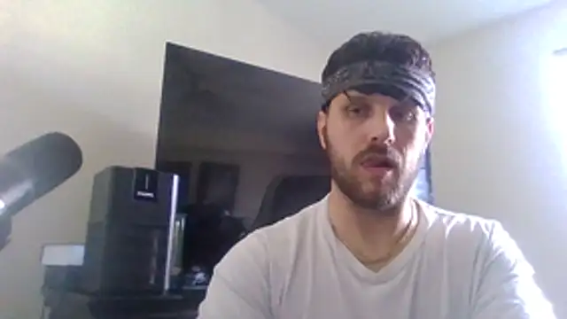 Snapshot of jonnybans chatting on 22, 6, 2026 jonnybans online show from 22, 6, 2026