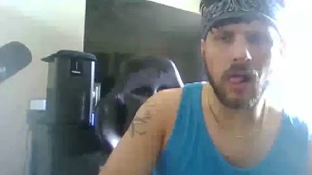 Snapshot of jonnybans chatting on 28, 6, 2026 jonnybans online show from 28, 6, 2026