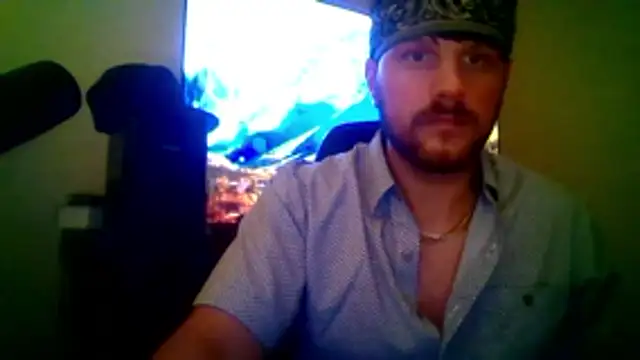 Snapshot of jonnybans chatting on 27, 6, 2026 jonnybans online show from 27, 6, 2026