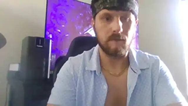 Snapshot of jonnybans chatting on 3, 7, 2026 jonnybans online show from 3, 7, 2026