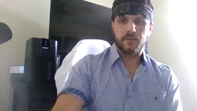 Snapshot of jonnybans chatting on 21, 6, 2026 jonnybans online show from 21, 6, 2026