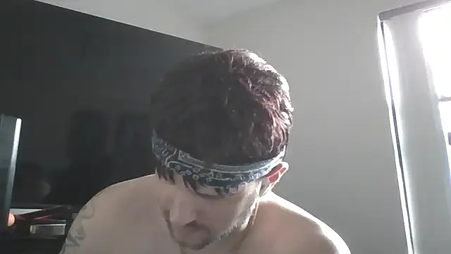 jonnybans online show from 23, 9, 2025