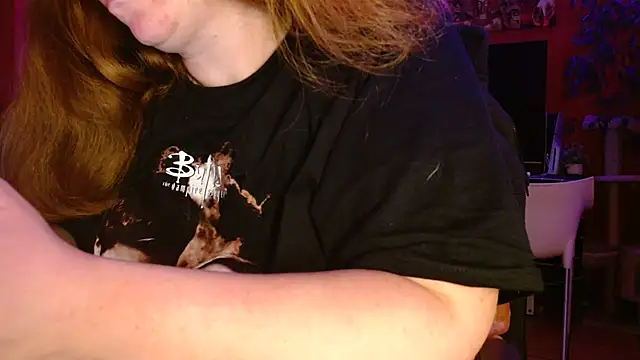 cruellaculdenfer67 online show from 1, 3, 2026