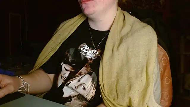 cruellaculdenfer67 online show from 28, 2, 2026