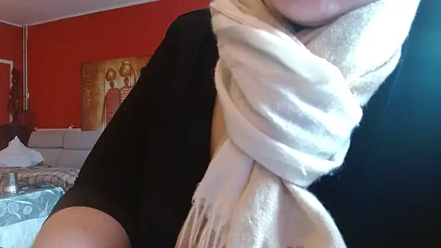 cruellaculdenfer67 online show from 30, 11, 2025