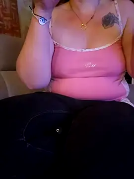 cruellaculdenfer67 online show from 21, 2, 2026