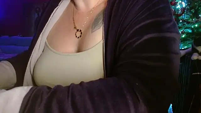 cruellaculdenfer67 online show from 2, 12, 2025