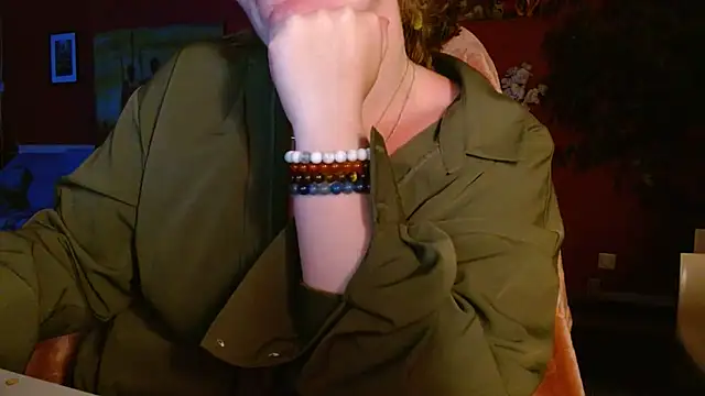 Snapshot of cruellaculdenfer67 chatting on 23, 5, 2026 cruellaculdenfer67 online show from 23, 5, 2026