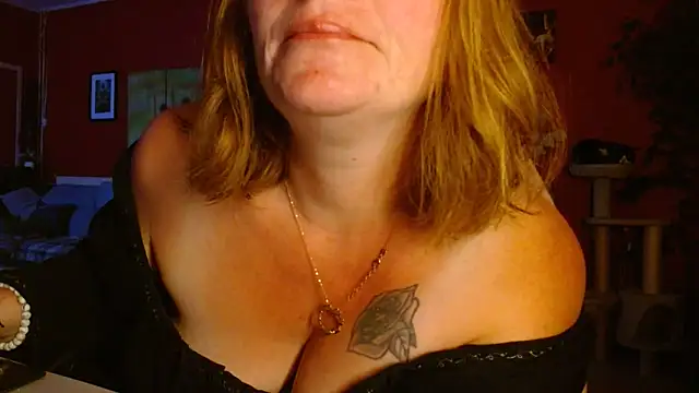 Snapshot of cruellaculdenfer67 chatting on 3, 6, 2026 cruellaculdenfer67 online show from 3, 6, 2026