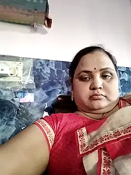 Kiyara7 online show from 21, 2, 2025