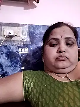 Kiyara7 online show from 23, 2, 2025