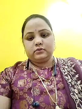 Kiyara7 online show from 10, 3, 2025