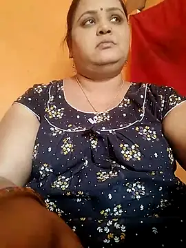 Kiyara7 online show from 18, 3, 2025