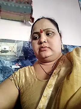 Kiyara7 online show from 24, 2, 2025