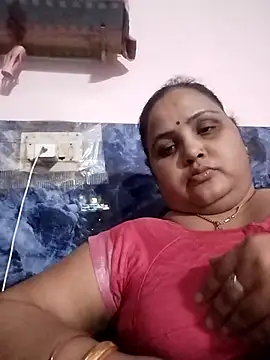Kiyara7 online show from 27, 2, 2025