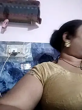 Kiyara7 online show from 24, 2, 2025