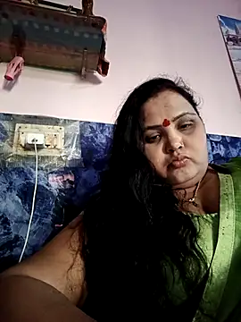 Kiyara7 online show from 3, 3, 2025