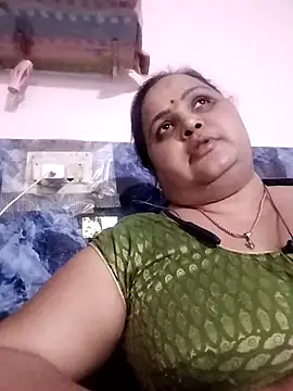 Kiyara7 online show from 3, 3, 2025