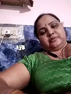 Kiyara7 online show from 26, 2, 2025