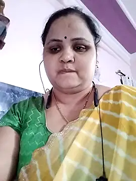 Kiyara7 online show from 27, 2, 2025